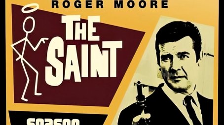 Season 2 (1963) - Season 2 poster and promotional image
