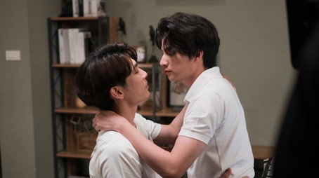 탄타입 시즌 2