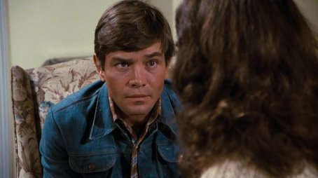 The Victims (1981) - Episode 16 poster and promotional image