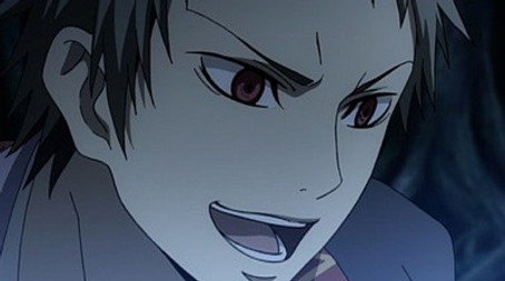 ぬらりひょんの孫 Sezóna 2