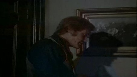 What Happened at the XST? (1972) - Episode 6 poster and promotional image