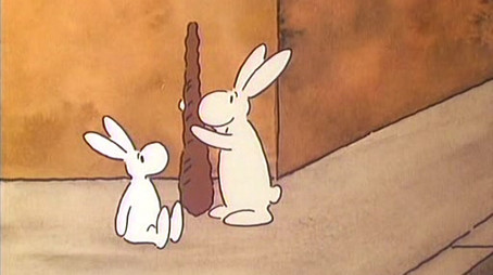Bob a Bobek – králíci z klobouku Évad 2