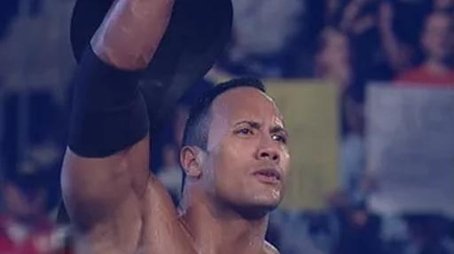 RAW is WAR 383 (2000) - Episode 39 poster and promotional image
