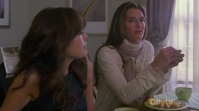 Chapter Seventeen: Bye, Bye Baby (2008) - Episode 10 poster and promotional image