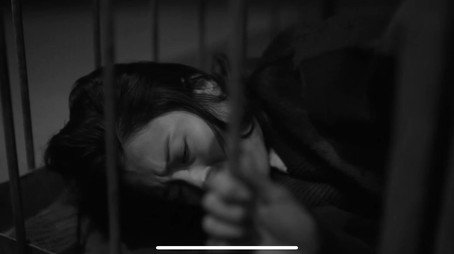 法證先鋒VI:倖存者的救贖 Сезон 1