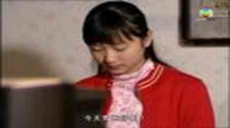 Episode 10 (2004) - Episode 10 poster and promotional image