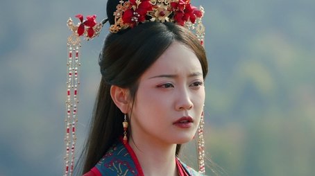 Episode 9 (2025) - Episode 9 poster and promotional image