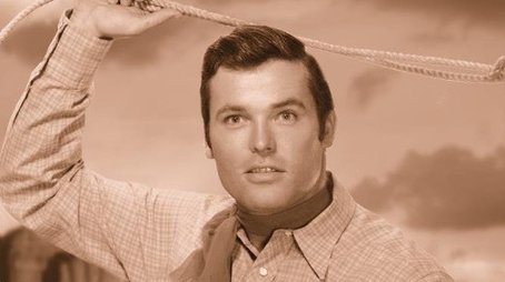 Season 1 (1958) - Season 1 poster and promotional image
