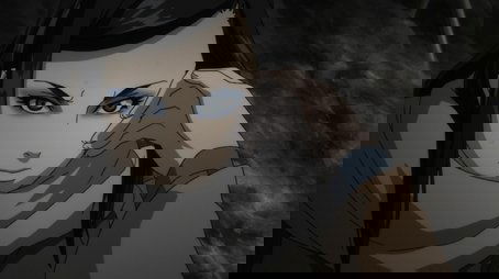 Ergo Proxy16