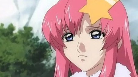 The Song of Truth (2005) - Episode 46 poster and promotional image