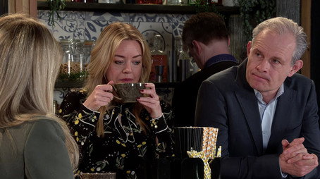 Coronation Street Temporada 67