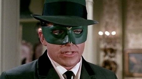 The Ray is for Killing (1966) - Episode 9 poster and promotional image