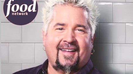Season 47 (2023) - Season 47 poster and promotional image