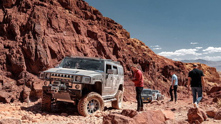 Top Gear America Stagione 2