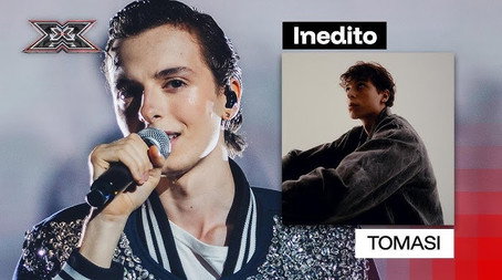 X Factor Stagione 19