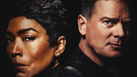 Season 5 (2021) - Season 5 poster and promotional image