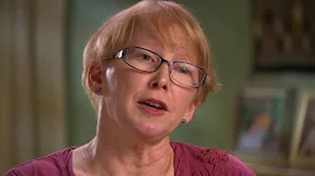 Dateline: Unforgettable Сезон 2