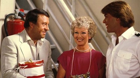 Episode 2 (1981) - Episode 2 poster and promotional image