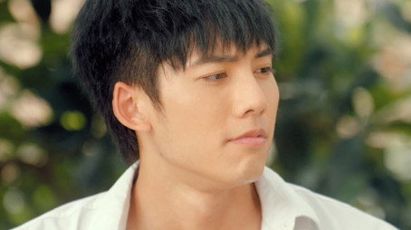 小禾卿卿有点田 Stagione 1