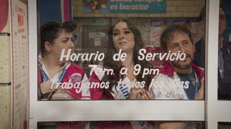 ¿Tú Crees? Enredos de Diez Сезон 2