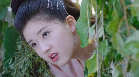 哦！我的皇帝陛下 Сезон 1