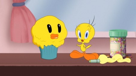 Pool Bunny (2020) - Episode 12 poster and promotional image