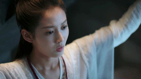 Episode 27 (2020) - Episode 27 poster and promotional image