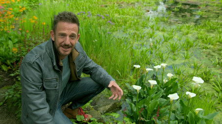 Episode 13 (None) - Episode 13 poster and promotional image