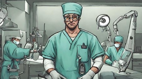 Episode 1 (2008) - Episode 1 poster and promotional image