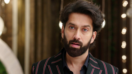 Making The First Move (2022) - Episode 99 poster and promotional image