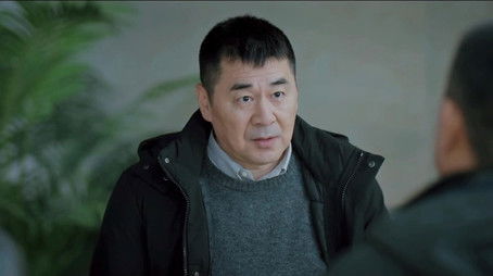 Episode 17 (2020) - Episode 17 poster and promotional image