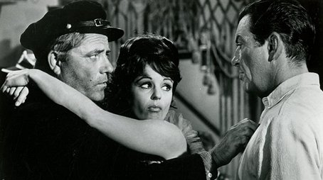 Shanghai Kelly's Birthday Party (1967) - Episode 1 poster and promotional image