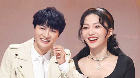 Episode 1 (2022) - Episode 1 poster and promotional image