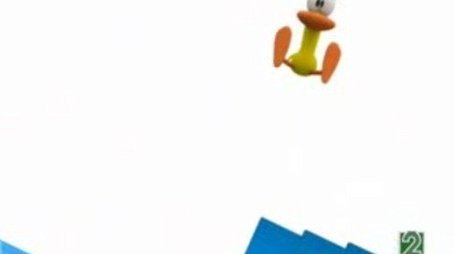 Musical Blocks (2005) - Episode 49 poster and promotional image