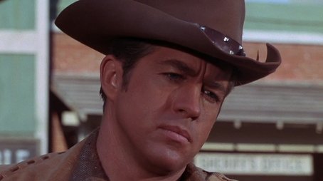 Ride to Delphi (1966) - Episode 2 poster and promotional image