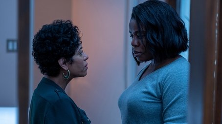 Brooke - Week 3 (2021) - Episode 12 poster and promotional image