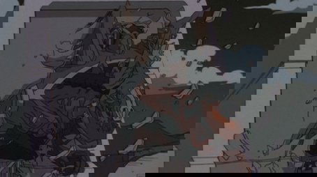 Monster Wars (2) (1999) - Episode 13 poster and promotional image