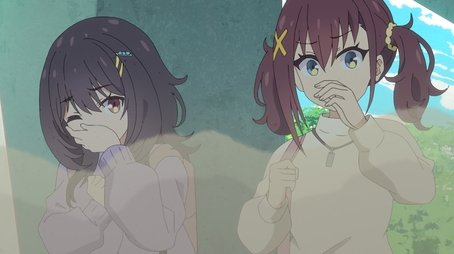 Food for the Soul12