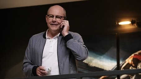 Copernicursed (2019) - Episode 3 poster and promotional image