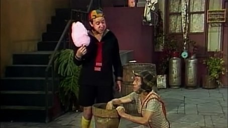 Chaves56