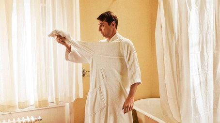 Au service de la France Stagione 1