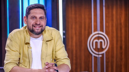 MasterChef Сезон 13
