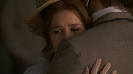 Chapter 42 (2012) - Episode 42 poster and promotional image