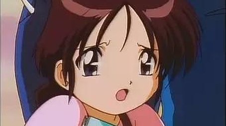 The Lost Kitten (1997) - Episode 36 poster and promotional image