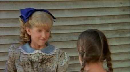 The Reincarnation of Nellie (1) (1981) - Episode 1 poster and promotional image