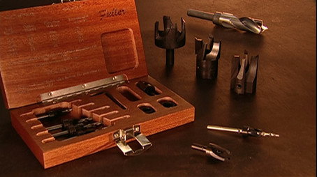 How It's Made Сезон 7