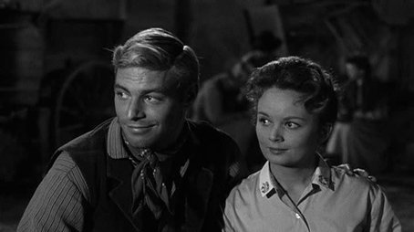The Benjamin Burns Story (1960) - Episode 19 poster and promotional image