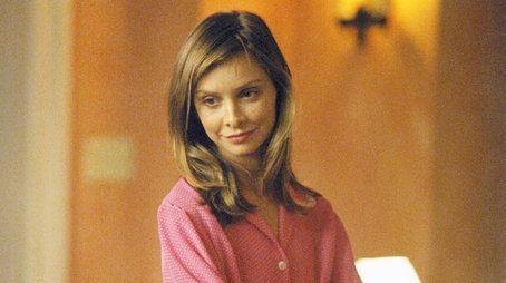 Girls' Night Out (2000) - Episode 2 poster and promotional image