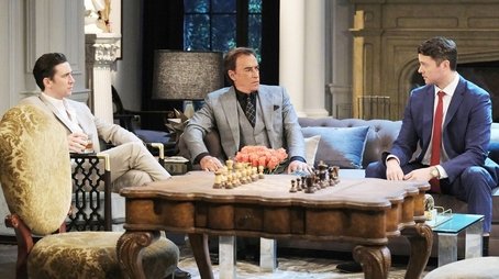 Episode 192