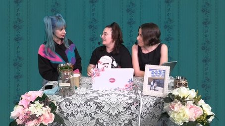 The Perfect Women, Episode 47 (2020) - Episode 47 poster and promotional image